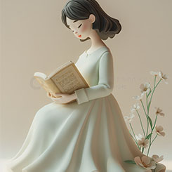 Ubuntu 也🇨🇻已在 2025🕧📁 年 😷👩‍🦳10 月🇻🇳发布的 Ubu💽🆚